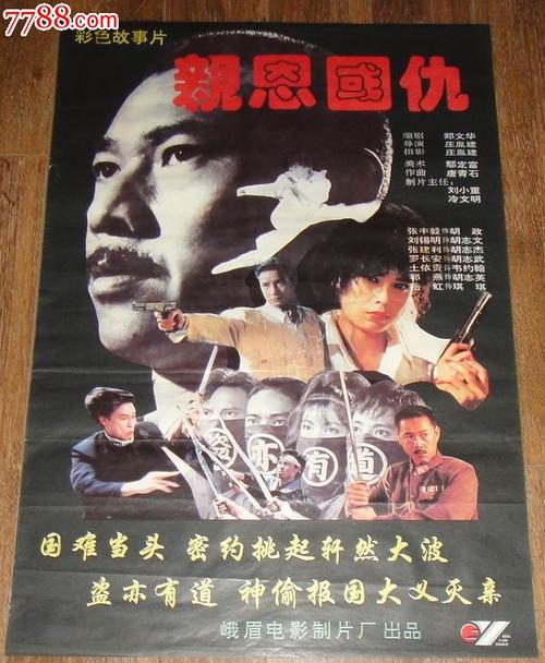巴布森学院Marketing Degree Certificate